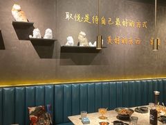 -黄晓猫剁椒大鱼头(海岸城店)