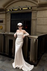 -雅云婚纱摄影工作室旗舰店