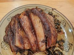 -眼镜肥肠店(振兴街店)