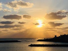 -蒸気海鮮