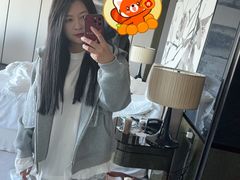 -广州四季酒店