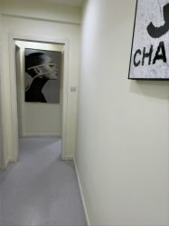 -斐尔国际皮肤管理中心