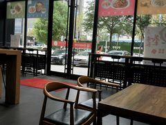 -光头卤(光谷创业街店)