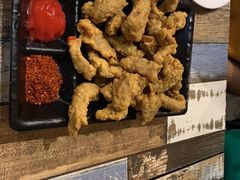-武松家(丰益桥店)