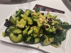 -玺炖·中国铁锅炖(虹桥天街店)