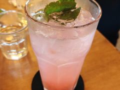 -COMMUNE幻师(上邦百汇城店)