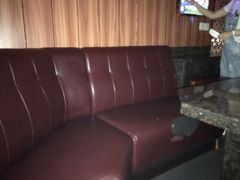 -唛客疯量贩式KTV(金飞达广场店)