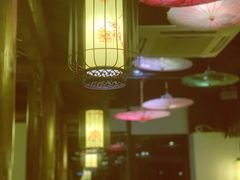 -聚汇三少·龙虾·中餐厅(莫邪路新天地店)