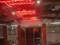 -大鸭梨烤鸭·北京菜(南小街/南苑店)