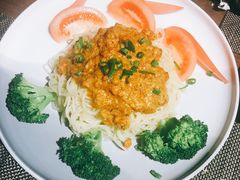 -鲸山上·私房日料(泰达MSD店)