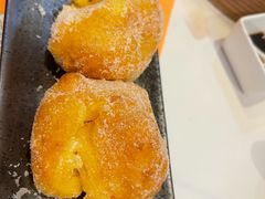 -美心·翠园(港汇恒隆广场店)