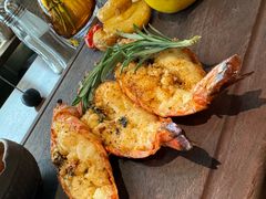 -Magnet磁食(愚园路店)