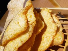 -新加坡高记KOO KEE Restaurant(盈科店)