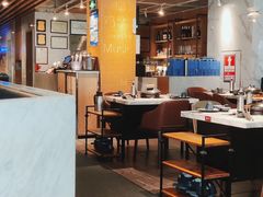 -同仁四季椰子鸡(福田东园总店)