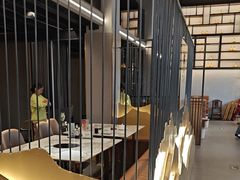 -味仙居(环城南路店)