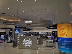 -王权免税店(普吉市区店)