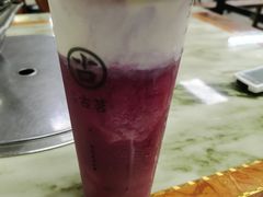 -古茗(西湖小和山店)