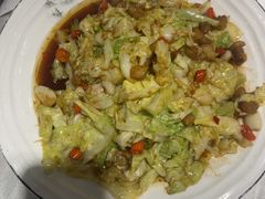 -金百万(亦庄店)
