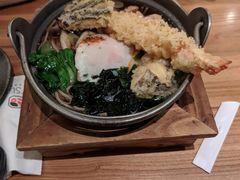 -Hatsune隐泉日式料理(SKP店)