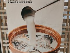 -湘轩·土菜研究院(光大店)
