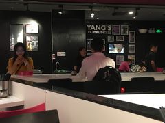 -小杨生煎(龙之梦购物中心店)