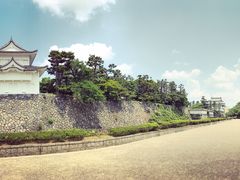 -名古屋城