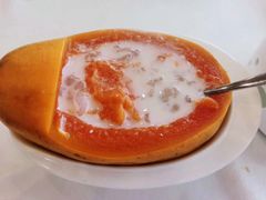 -粤小馆(天安云谷店)