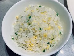 -海底捞火锅(高新万达店)