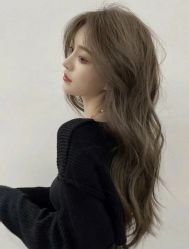 -MI HAIR