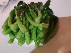 -揽季锅物会·海鲜姿造(五四路店)