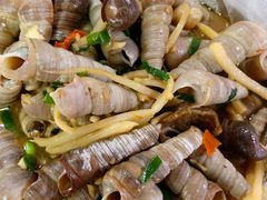 -有间冰室(侨港风情街店)