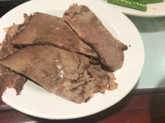 -东方宫中国兰州牛肉拉面(厦门旗舰店)