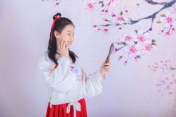 -贯日漂亮宝贝母婴用品生活馆(太古店)