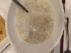 -花中城·杭帮菜·粤菜·海鲜火锅(清泰街店)