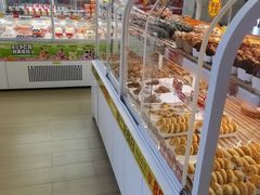 -味多美蛋糕(义和庄地铁店)