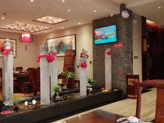 -面辣子·陕西家乡菜(钟楼店)