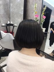 -TONI&GUY
