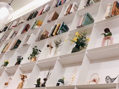 -辣么好吃私厨(新城店)
