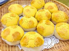 -轩记海鲜餐厅·四十五年老字号·经典粤菜(西区彩虹店)
