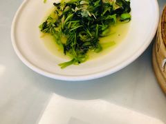 -冶春茶社(官园桥店)