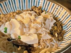 豆花米线-多味居(剪子巷店)