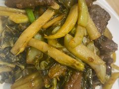 -宏记广东客家菜(丰汇店)