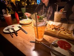 -火鬼 PYRO(五道口店)