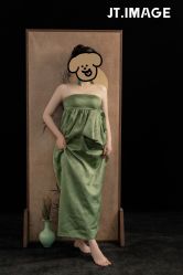 -专注孕妇照亲子照·纪田摄影