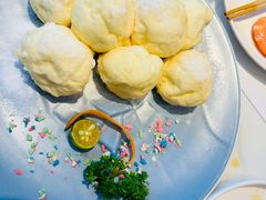 -南山鲜虾面·活鲜小馆·海味大连菜(南山总店)