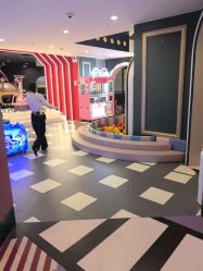 点击看大图 -meland club亲子乐园•派对•研学(昆山万象汇店)