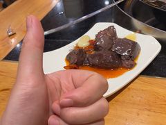 -锅首鲜品火锅(鸳鸯店)