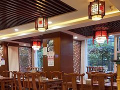 -白记四益轩(枣林前街店)