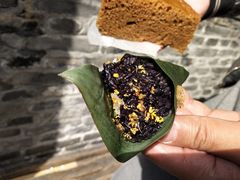 -锦记糕点铺
