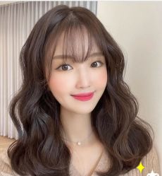 -COSMO PRO造型